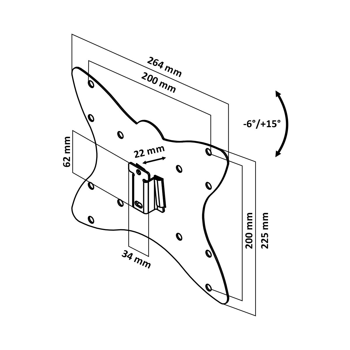 LST-101.01